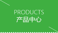韶关市GEO